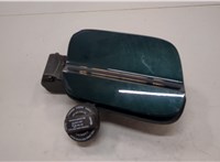 5NN809857 Лючок бензобака Volkswagen Tiguan 2016-2020 20653872 #1