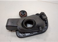 5NN809857 Лючок бензобака Volkswagen Tiguan 2016-2020 20653872 #2