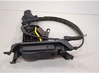 5QH713025AG Кулиса КПП Volkswagen Tiguan 2016-2020 20653873 #1