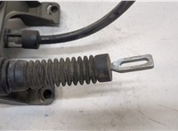 5QH713025AG Кулиса КПП Volkswagen Tiguan 2016-2020 20653873 #2