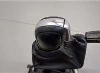 5QH713025AG Кулиса КПП Volkswagen Tiguan 2016-2020 20653873 #4