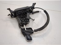 5QH713025AG Кулиса КПП Volkswagen Tiguan 2016-2020 20653873 #5