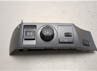 Переключатель света BMW 7 E65 2001-2008 20653874 #1