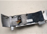 Переключатель света BMW 7 E65 2001-2008 20653874 #2