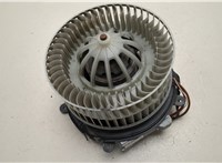  Двигатель отопителя (моторчик печки) BMW 7 E65 2001-2008 20653875 #2