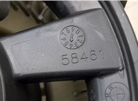  Двигатель отопителя (моторчик печки) BMW 7 E65 2001-2008 20653875 #4