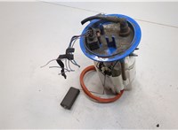 5QN919051A Насос топливный электрический Volkswagen Tiguan 2016-2020 20653877 #1