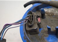 5QN919051A Насос топливный электрический Volkswagen Tiguan 2016-2020 20653877 #2