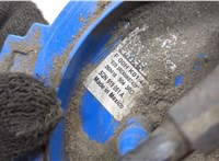 5QN919051A Насос топливный электрический Volkswagen Tiguan 2016-2020 20653877 #3