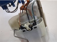 5QN919051A Насос топливный электрический Volkswagen Tiguan 2016-2020 20653877 #4