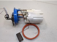 5QN919051A Насос топливный электрический Volkswagen Tiguan 2016-2020 20653877 #5