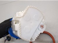 5QN919051A Насос топливный электрический Volkswagen Tiguan 2016-2020 20653877 #6