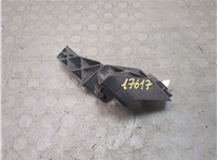Кронштейн (лапа крепления) Volkswagen Touareg 2010-2014 20653878 #1
