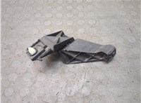Кронштейн (лапа крепления) Volkswagen Touareg 2010-2014 20653878 #3