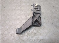 Кронштейн (лапа крепления) Volkswagen Touareg 2010-2014 20653878 #4