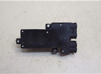 Кнопка регулировки сидений Audi A4 (B8) 2007-2015 20653879 #3