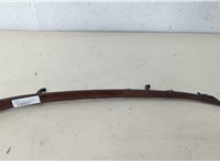 Пластик панели торпеды Cadillac CTS 2007-2014 20653880 #1