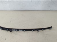 Пластик панели торпеды Cadillac CTS 2007-2014 20653880 #2