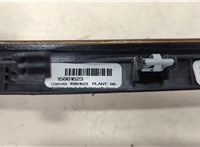 Пластик панели торпеды Cadillac CTS 2007-2014 20653880 #4