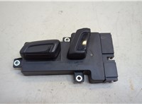 Кнопка регулировки сидений Audi A4 (B8) 2007-2015 20653881 #1