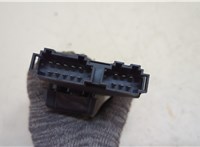 Кнопка регулировки сидений Audi A4 (B8) 2007-2015 20653881 #2