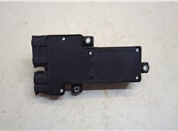 Кнопка регулировки сидений Audi A4 (B8) 2007-2015 20653881 #3