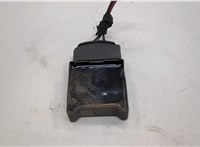 5Q0906093A Блок управления топливным насосом Volkswagen Tiguan 2016-2020 20653883 #1