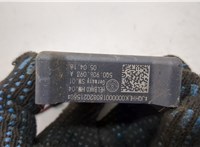 5Q0906093A Блок управления топливным насосом Volkswagen Tiguan 2016-2020 20653883 #2