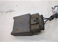 5Q0906093A Блок управления топливным насосом Volkswagen Tiguan 2016-2020 20653883 #3