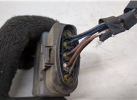 5Q0906093A Блок управления топливным насосом Volkswagen Tiguan 2016-2020 20653883 #4