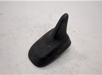 5Q035507AB Антенна Volkswagen Tiguan 2016-2020 20653884 #1