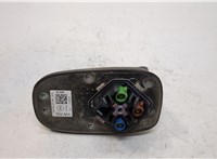 5Q035507AB Антенна Volkswagen Tiguan 2016-2020 20653884 #2