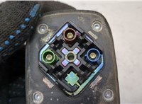 5Q035507AB Антенна Volkswagen Tiguan 2016-2020 20653884 #4