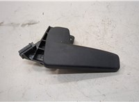 6R1823533 Ручка открывания капота Volkswagen Tiguan 2016-2020 20653885 #1