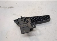 6R1823533 Ручка открывания капота Volkswagen Tiguan 2016-2020 20653885 #2