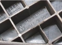 6R1823533 Ручка открывания капота Volkswagen Tiguan 2016-2020 20653885 #3