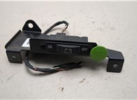 7585493 Выключатель массы (контактор) BMW 7 E65 2001-2008 20653886 #1