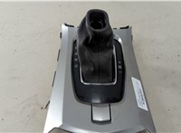 Рамка под кулису Cadillac CTS 2007-2014 20653887 #2