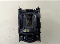 Рамка под кулису Cadillac CTS 2007-2014 20653887 #3