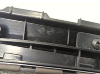 Рамка под кулису Cadillac CTS 2007-2014 20653887 #4