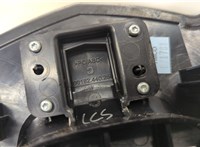 Рамка под кулису Cadillac CTS 2007-2014 20653887 #5