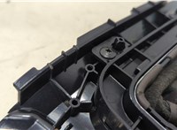 Рамка под кулису Cadillac CTS 2007-2014 20653887 #6