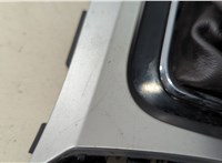 Рамка под кулису Cadillac CTS 2007-2014 20653887 #7