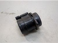 04L906461B Измеритель потока воздуха (расходомер) Volkswagen Tiguan 2016-2020 20653888 #1