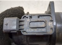 04L906461B Измеритель потока воздуха (расходомер) Volkswagen Tiguan 2016-2020 20653888 #2