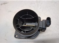 04L906461B Измеритель потока воздуха (расходомер) Volkswagen Tiguan 2016-2020 20653888 #3