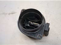 04L906461B Измеритель потока воздуха (расходомер) Volkswagen Tiguan 2016-2020 20653888 #4