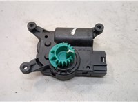 H021289026, 5Q0907511K Электропривод заслонки отопителя Volkswagen Tiguan 2016-2020 20653889 #1