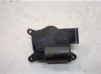 H021289026, 5Q0907511K Электропривод заслонки отопителя Volkswagen Tiguan 2016-2020 20653889 #2