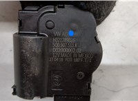 H021289026, 5Q0907511K Электропривод заслонки отопителя Volkswagen Tiguan 2016-2020 20653889 #3